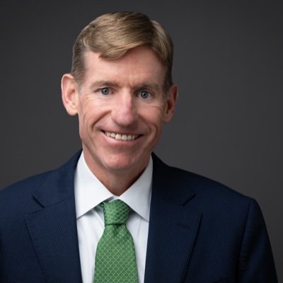 Michael Dougherty (D)