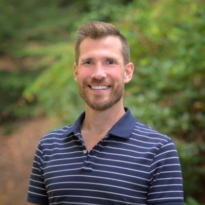 Dwayne Bensing (D)