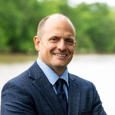 Jose Javier Redriguez (D)