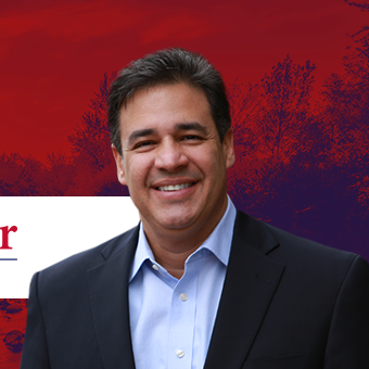 Raul Labrador (R)