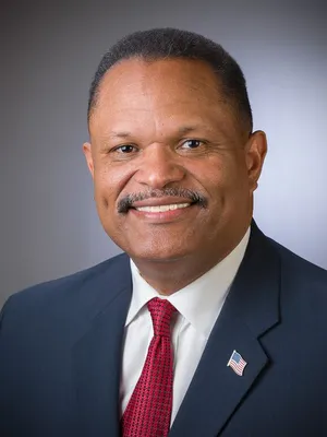 John Belton (I)