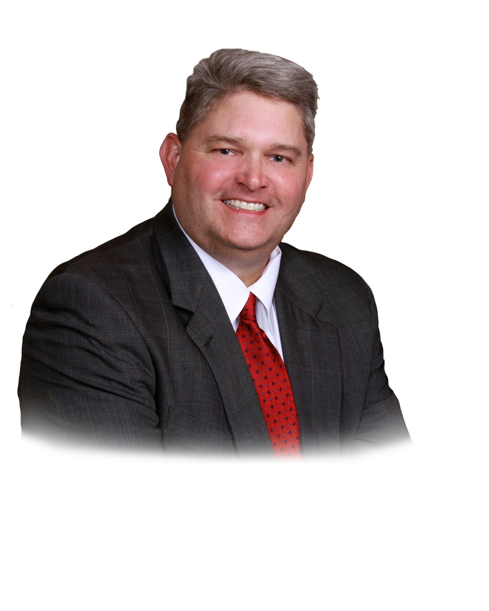 Marty Maley (R)