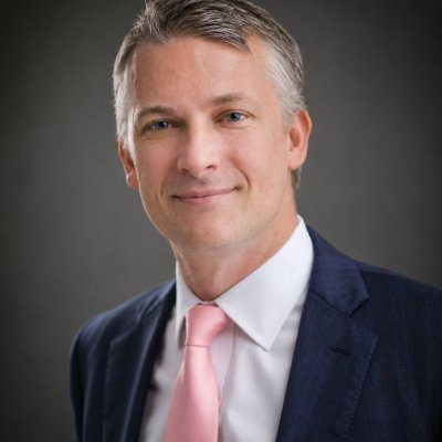 David J.S. Madgett (D)