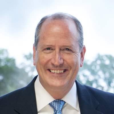 Dan Bishop (R)