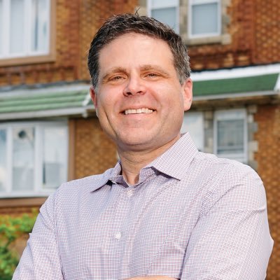 Jared Solomon (D)