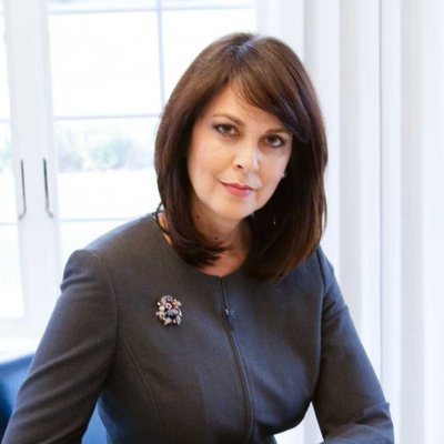 Kat Copeland (R)