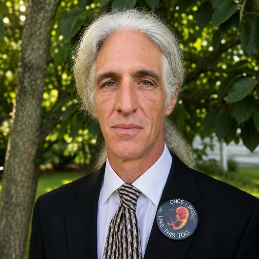 Alan Gordon (R)