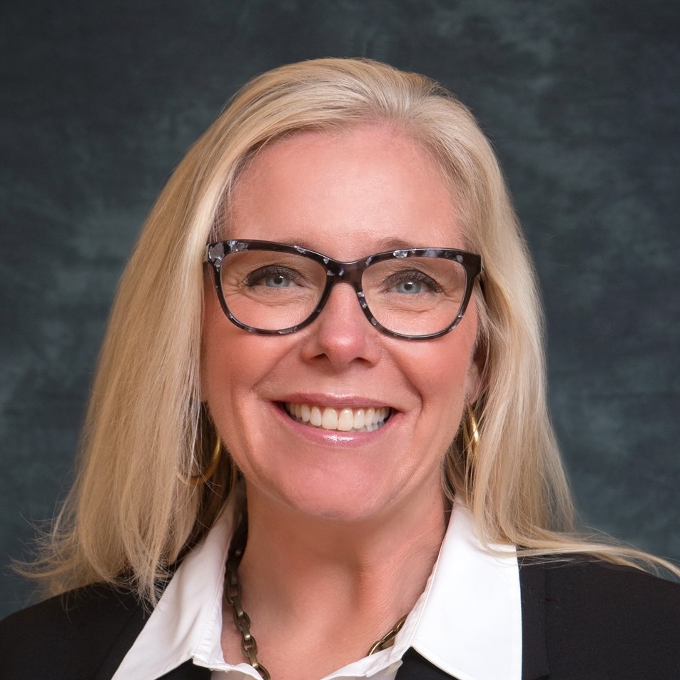 Shannon Taylor (D)
