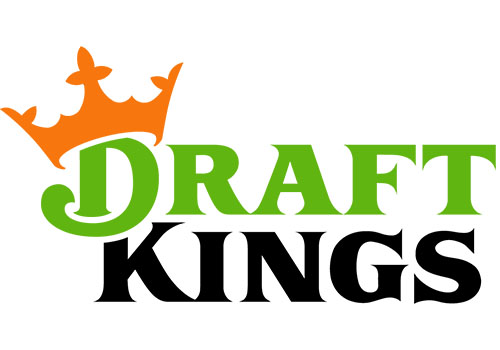 DraftKings