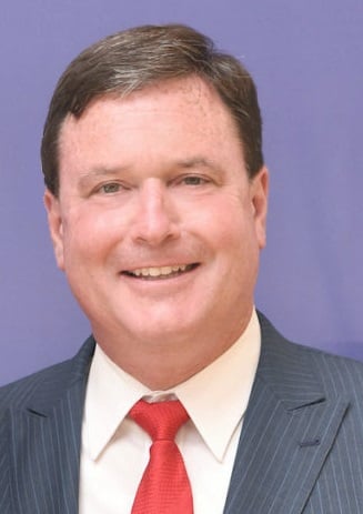 Todd Rokita (R)