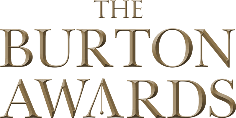 The Burton Awards