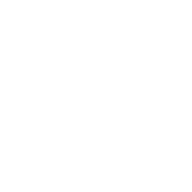 State AG Pulse Podcast