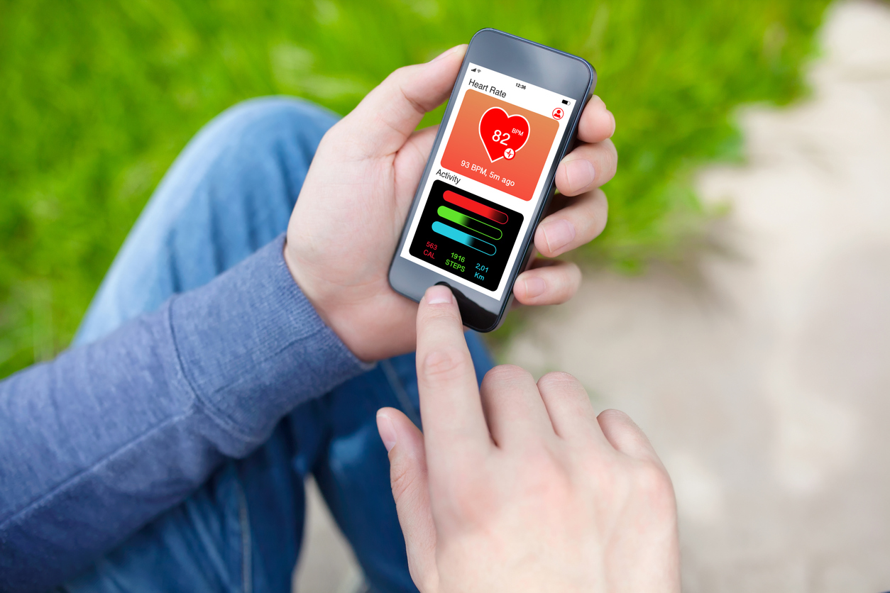 FTC and HHS Express Concern Over Health Data Disclosed by Online ...