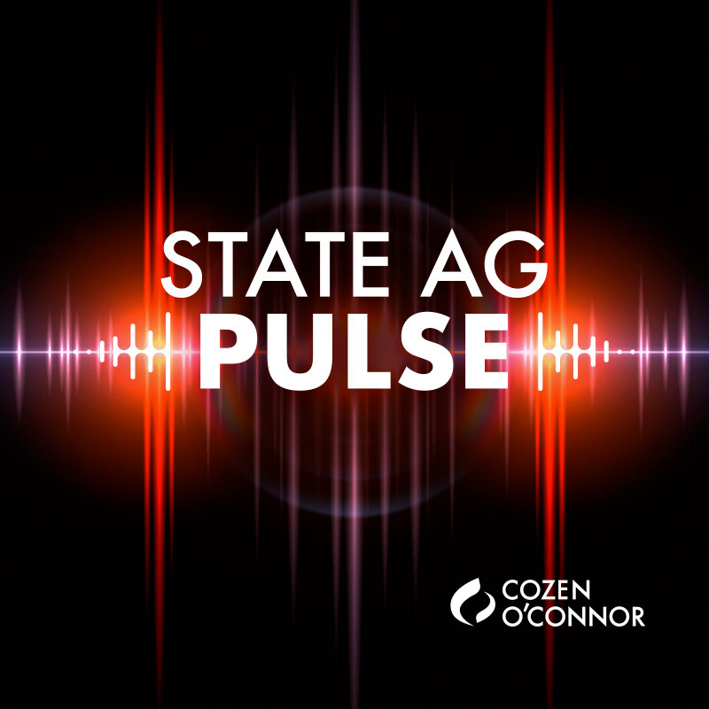 State AG Pulse Podcast