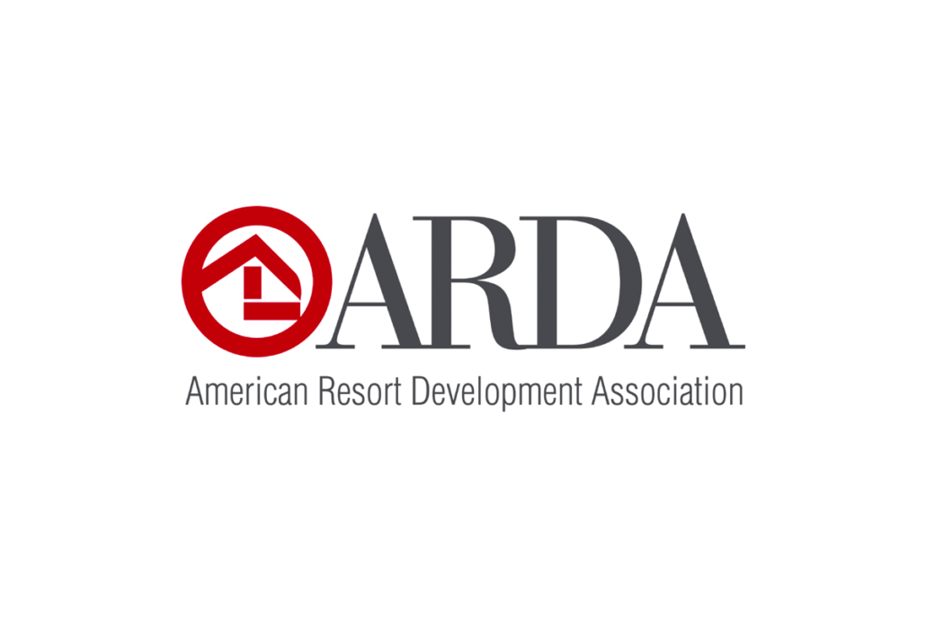 ARDA