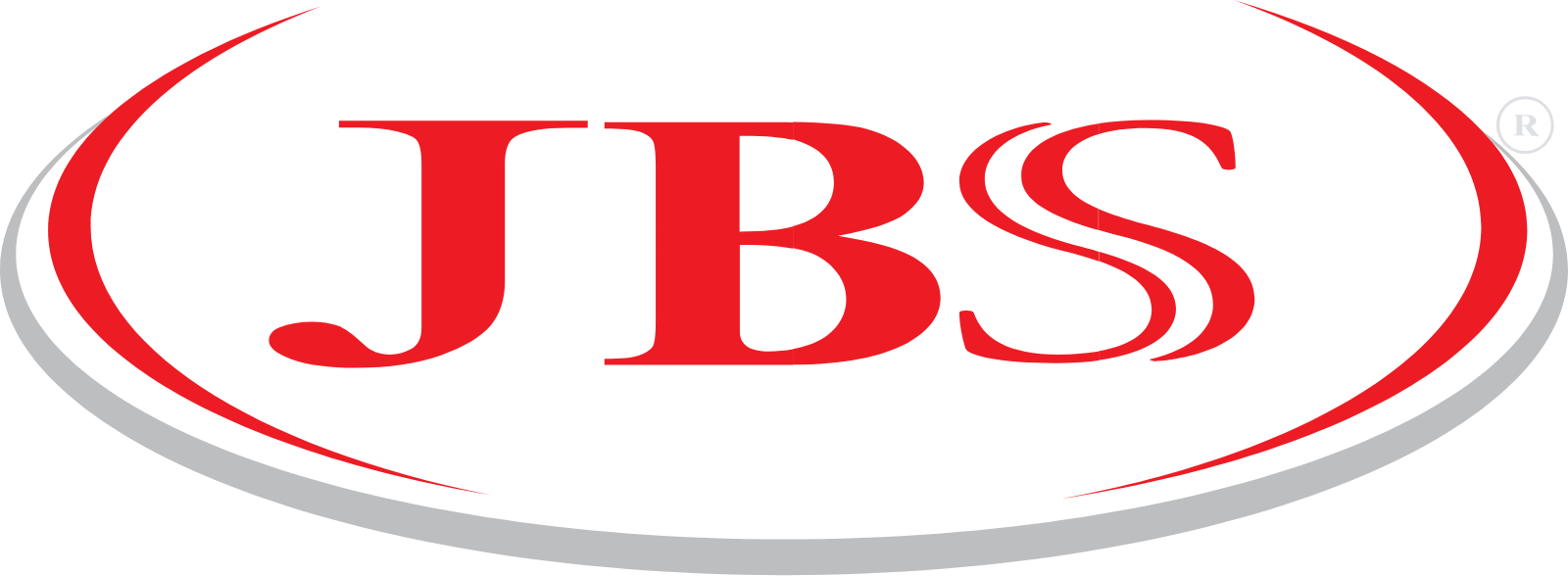 JBS